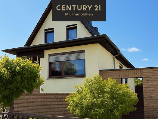 Einfamilienhaus zum Kauf 249.000 € 7 Zimmer 120 m² 750 m² Grundstück Ueckermünde 17373