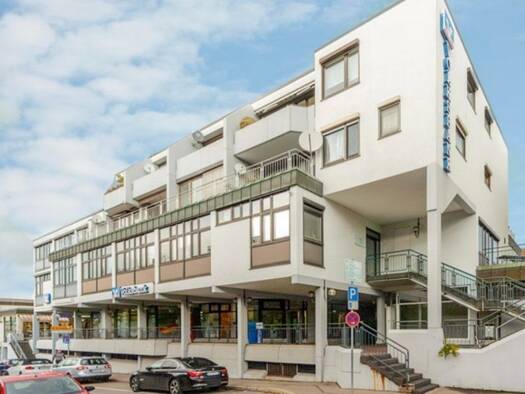 Wohnung zum Kauf 152.000 € 1 Zimmer 50 m² Esslingen 73734