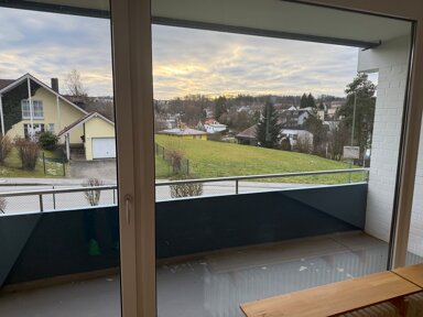 Wohnung zur Miete 640 € 2 Zimmer 67 m² EG frei ab sofort Goldberg Heining Passau 94036