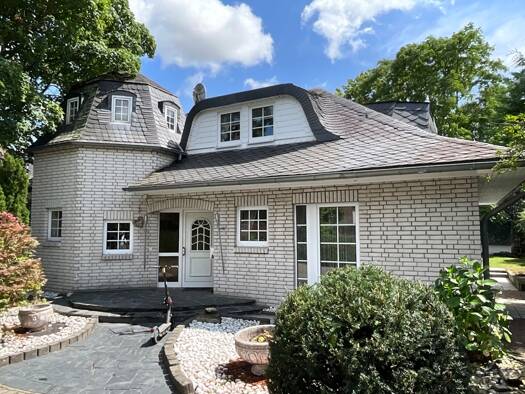 Einfamilienhaus zum Kauf 439.000 € 5 Zimmer 210 m² 849 m² Grundstück Vordorf 38533