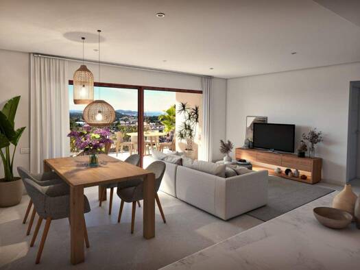 Wohnung zum Kauf 475.000 € 2 Zimmer 89 m² Capdepera 07580