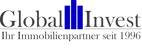 GLOBAL INVEST