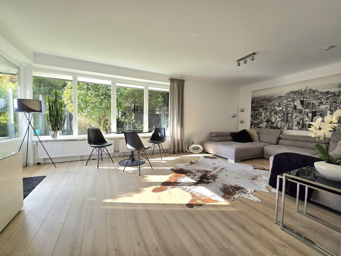 Einfamilienhaus zum Kauf provisionsfrei 499.000 € 5 Zimmer 125 m²<br/>Wohnfläche 414 m²<br/>Grundstück Wahlbezirk 15 Elmshorn 25337