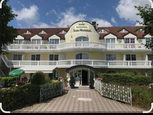 Studio zum Kauf provisionsfrei 79.000 € 2 Zimmer 42 m² Geschoss 1/2 Ansdorf Hohenwarth 93480