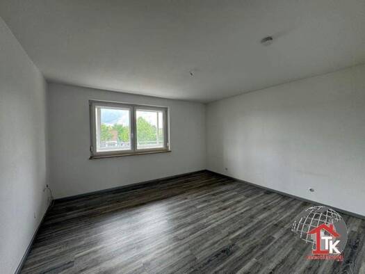 Wohnung zum Kauf 210.000 € 3,5 Zimmer 85 m² 1. Geschoss Ansbach 91522