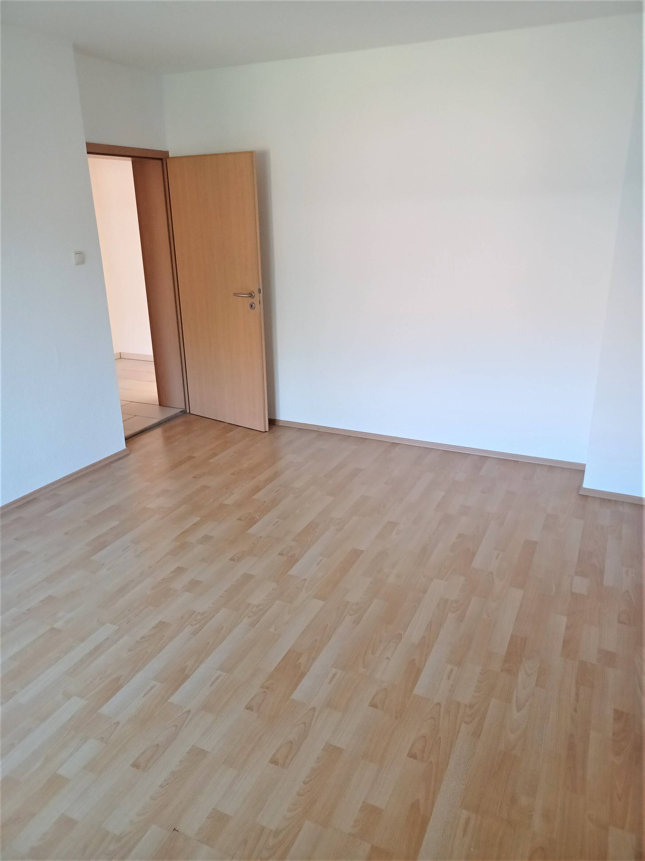 Schön geschnittene 3-Zimmer-Wohnung unterhalb der Kaiserburg – Tetzelgasse 17, 90403 Nürnberg – Vorschaubild 12