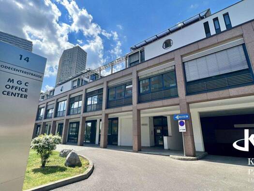 Lagerhalle zur Miete Wien,Landstraße 1030