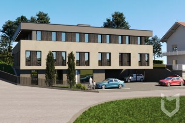 Wohnung zum Kauf 567.372 € 4 Zimmer 109 m² Gmundnerberg / Pinsdorfberg 4812