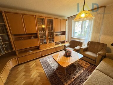 Wohnung zum Kauf 165.000 € 2 Zimmer 52 m² Hardhöhe 112 Fürth 90766