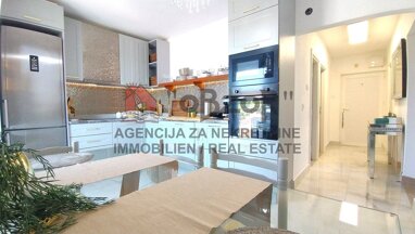 Wohnung zum Kauf 269.000 € 3 Zimmer 68 m² 3. Geschoss Biograd na Moru center 23210