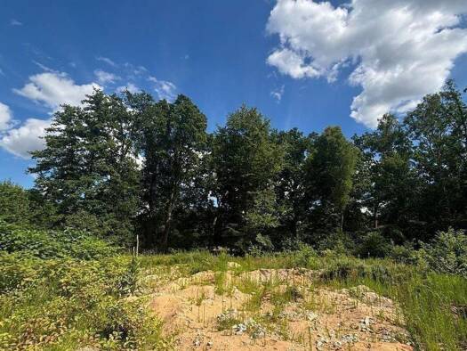 Grundstück zum Kauf 198.000 € 2.033 m² Grundstück Eimke 29578