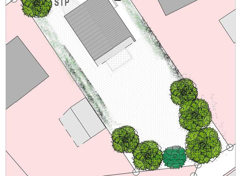 Einfamilienhaus zum Kauf 420.000 € 6 Zimmer 154 m² 1.018 m² Grundstück frei ab sofort Tönnhausen Winsen (Luhe) 21423