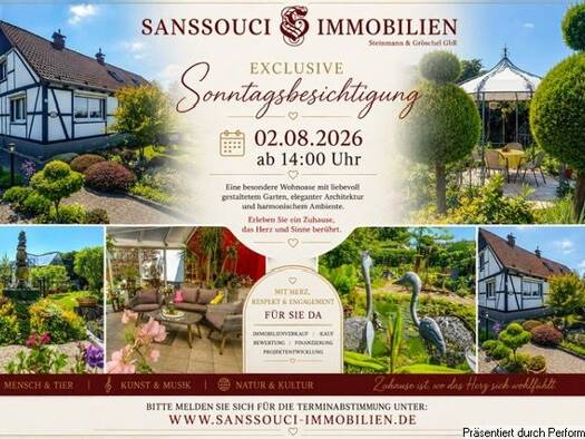 Einfamilienhaus zum Kauf 299.000 € 6 Zimmer 210 m² 3.120 m² Grundstück Brüsenhagen Gumtow 16866