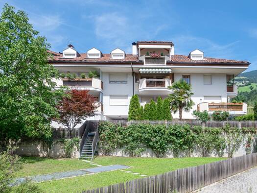 Wohnung zum Kauf 470.000 € 3 Zimmer 58 m² 1. Geschoss Köstlaner Straße 17 Brixen 39042