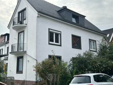 Wohnung zum Kauf 289.000 € 3 Zimmer 76 m² frei ab sofort Peterswerder Bremen 28205