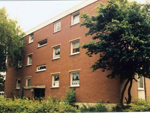 Wohnung zur Miete 779 € 4 Zimmer 76 m² EG frei ab 25.08.2025 Cusanushof 10 Erkelenz 41812