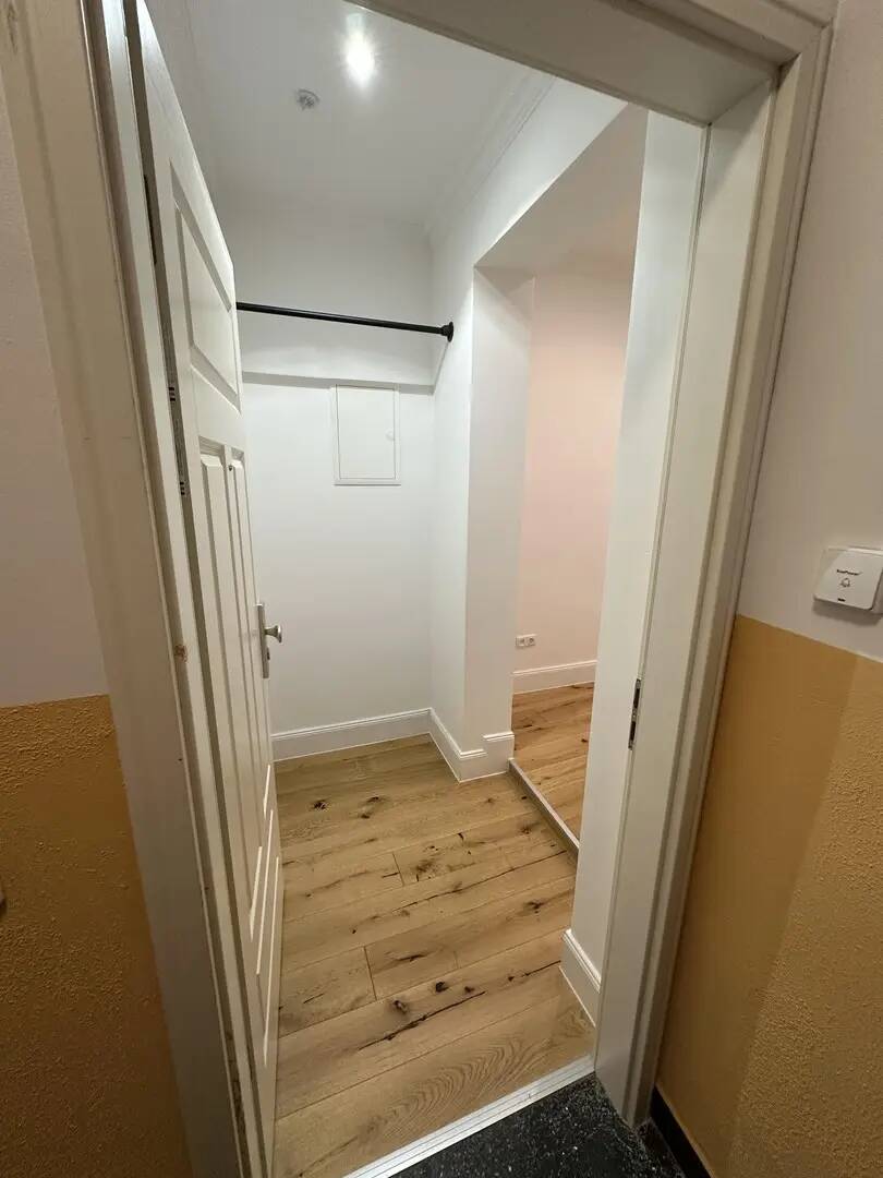 Property thumbnail 7