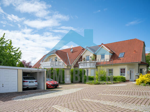 Mehrfamilienhaus zum Kauf 499.900 € 9 Zimmer 256,5 m² 575 m² Grundstück Mönchehof Espenau 34314