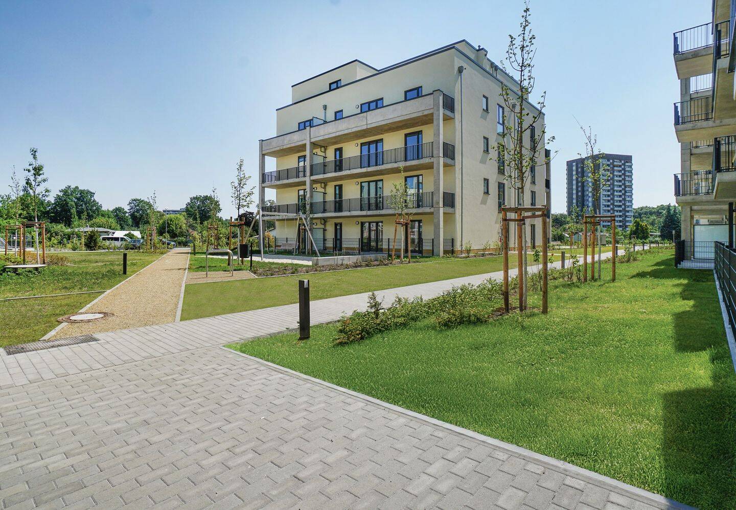 Property thumbnail 14