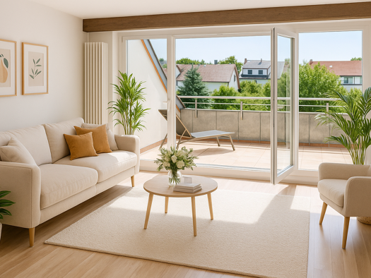 Mehrfamilienhaus zum Kauf 695.000 € 12 Zimmer 349 m² 1.462 m² Grundstück Wiesenbach 69257