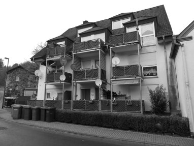 Wohnung zum Kauf 115.000 € 3 Zimmer 60 m² 2. Geschoss Rückershausen Aarbergen 65326