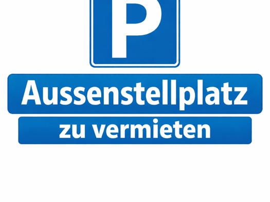 Außenstellplatz zur Miete provisionsfrei 41,65 € Thüngersheimer Straße 3 Güntersleben 97261