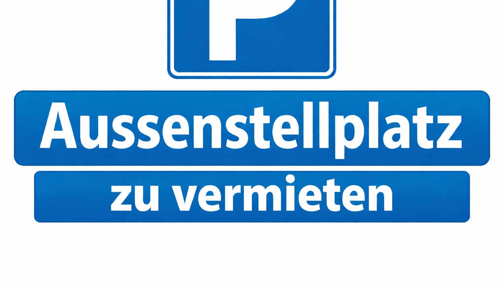 Außenstellplatz zur Miete provisionsfrei 41,65 € Thüngersheimer Straße 3 Güntersleben 97261