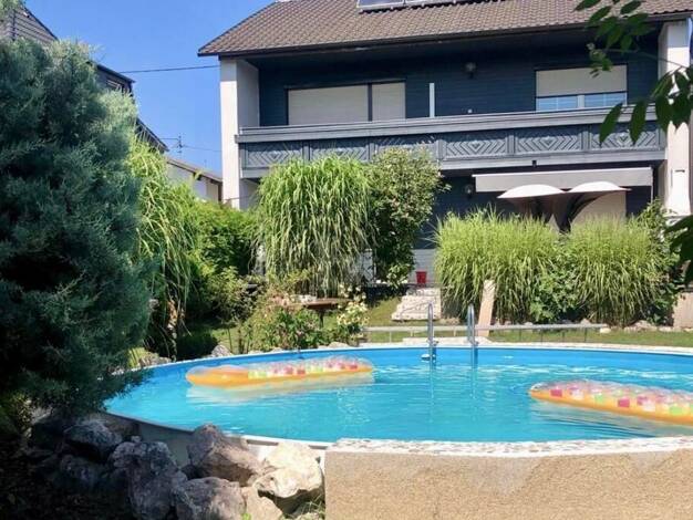 Einfamilienhaus zum Kauf 599.000 € 6 Zimmer 192 m² 419 m² Grundstück Linz 4061