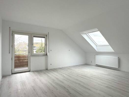 Wohnung zur Miete 1.175 € 4 Zimmer 120 m² Kürnbach 75057