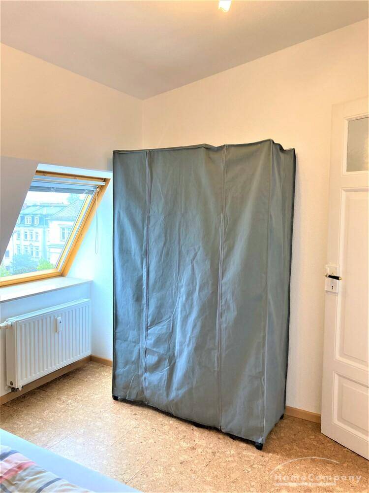 Property thumbnail 10