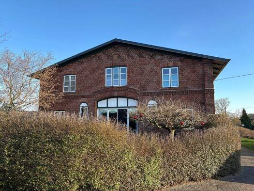 Wohnung zur Miete 570 € 3 Zimmer 61 m² Wakendorf II 24558