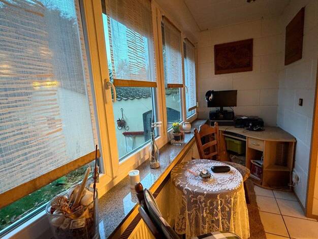 Wohnung zum Kauf 286.000 € 3 Zimmer 86 m² Haarzopf Essen 45149