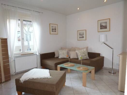 Wohnung zur Miete 790 € 2 Zimmer 55 m² 2 Geschosse frei ab 01.02.2027 Hauptstraße 50 Kirdorf Bad Homburg vor der Höhe 61350