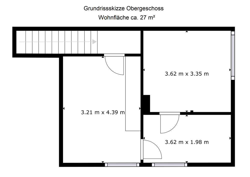 Doppelhaushälfte zum Kauf provisionsfrei 147.000 € 75 m²<br/>Wohnfläche 414 m²<br/>Grundstück Merseburg Merseburg / Frei im Felde 06217