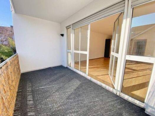 Wohnung zum Kauf 259.000 € 2 Zimmer 64,6 m² EG frei ab sofort Freilassing 83395