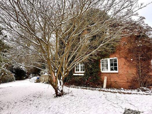 Doppelhaushälfte zum Kauf 245.000 € 6 Zimmer 140 m² 812 m² Grundstück Klingberg Scharbeutz / Klingberg 23684