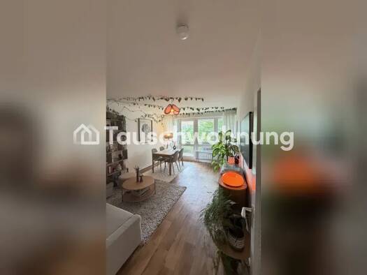 Wohnung zur Miete Tauschwohnung 485 € 2 Zimmer 60 m² 4. Geschoss Mariendorf Tempelhof-Schöneberg 12099