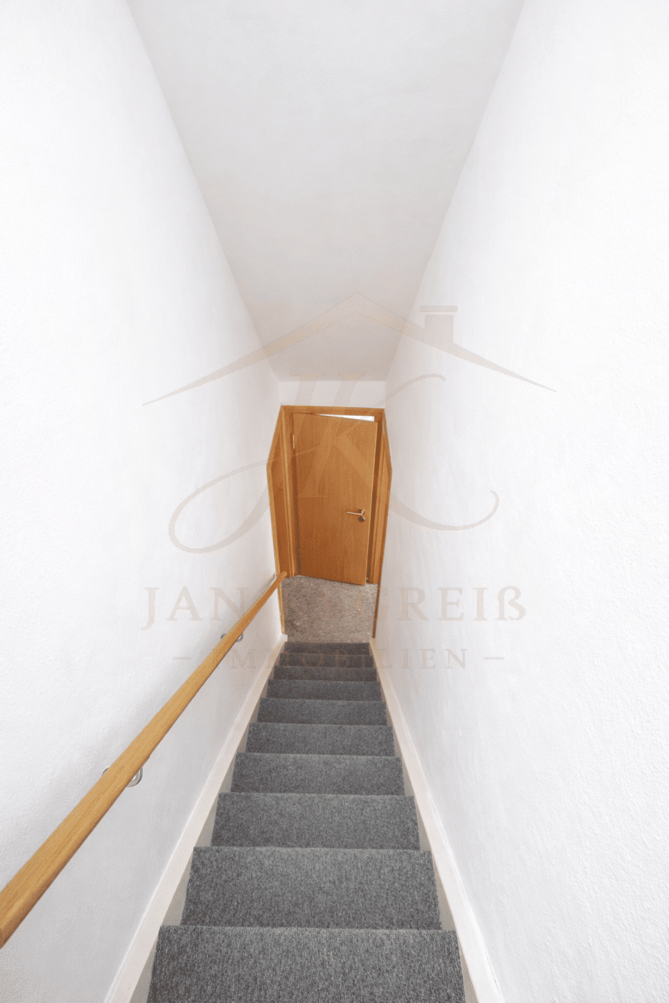 Haus – Albstadt, Tailfingen - Ansicht 4