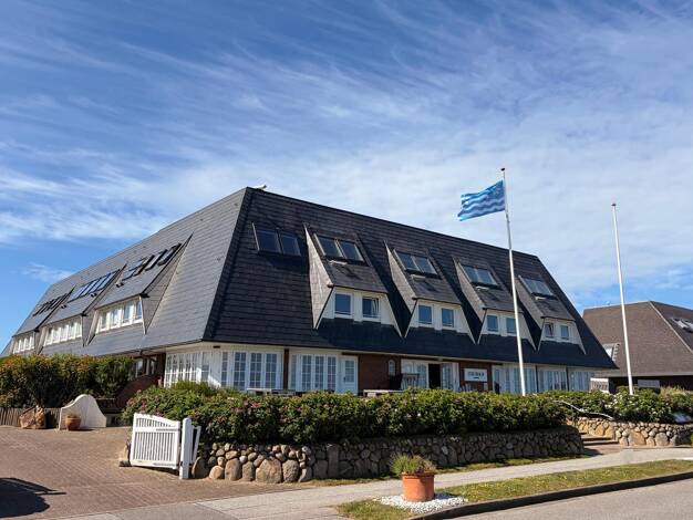 Maisonette zum Kauf 770.000 € 2 Zimmer 54 m² Kampen 25999