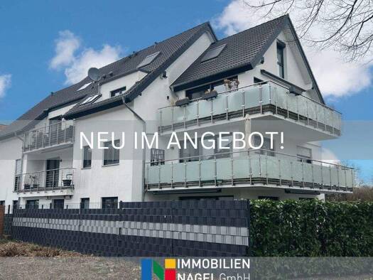 Maisonette zum Kauf 299.000 € 3 Zimmer 96 m² EG Werste Bad Oeynhausen 32549