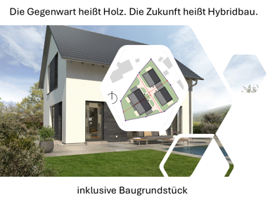 Einfamilienhaus zum Kauf provisionsfrei 900.000 € 4 Zimmer 125 m² 520 m² Grundstück Büderich Meerbusch 40667