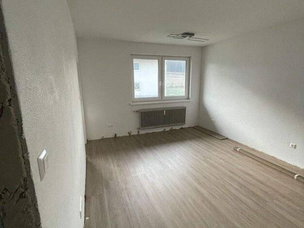 Studio zur Miete 530 € 1 Zimmer 28 m² 3. Geschoss Mürzzuschlag 8680