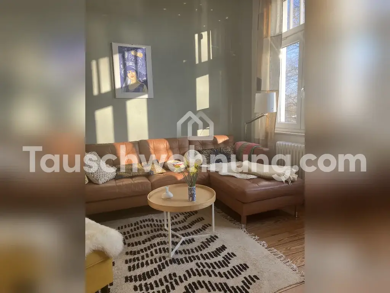 Wohnung zur Miete Tauschwohnung 824 € 4 Zimmer 94 m² 2. Geschoss Hüxter- / Mühlentor / Gärtnergasse Lübeck 23564