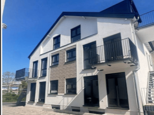 Maisonette zum Kauf 345.000 € 3 Zimmer 90 m² Rembrücker Weg 38 Obertshausen Obertshausen 63179