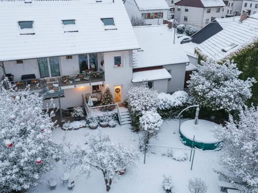 Haus zum Kauf 255.000 € 9 Zimmer 179 m² 700 m² Grundstück Bous 66359