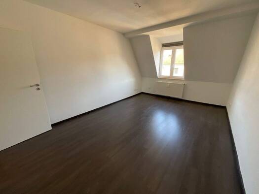 Wohnung zur Miete 633 € 2 Zimmer 60 m² frei ab 16.02.2026 Dallingerstraße 32 Lichtenhof Nürnberg 90459