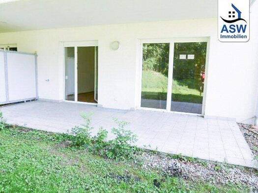 Wohnung zum Kauf 199.000 € 2 Zimmer 46,3 m² EG frei ab 01.01.2027 Hochsteingasse Geidorf Graz 8010