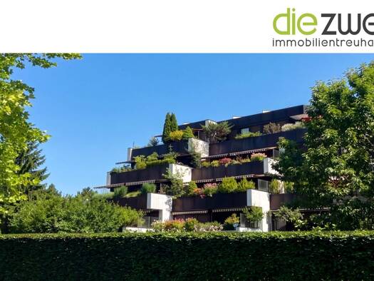 Terrassenwohnung zum Kauf 325.000 € 2 Zimmer 83 m² frei ab sofort Reichenfeldgasse 8 Feldkirch 6800