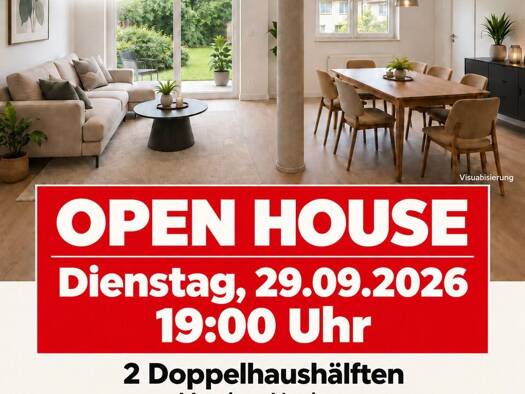 Doppelhaushälfte zum Kauf 480.000 € 5 Zimmer 155,4 m² 255 m² Grundstück Fluorn Fluorn-Winzeln 78737