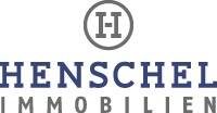 Henschel Immobilien Betriebswirt Jörg Henschel
